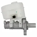 producto (6).webp