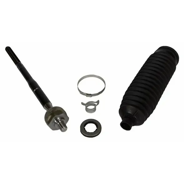 producto (5).webp