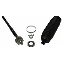 producto (5).webp