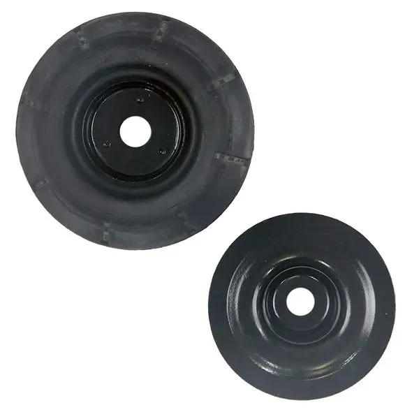 producto (7).webp