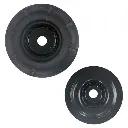 producto (7).webp
