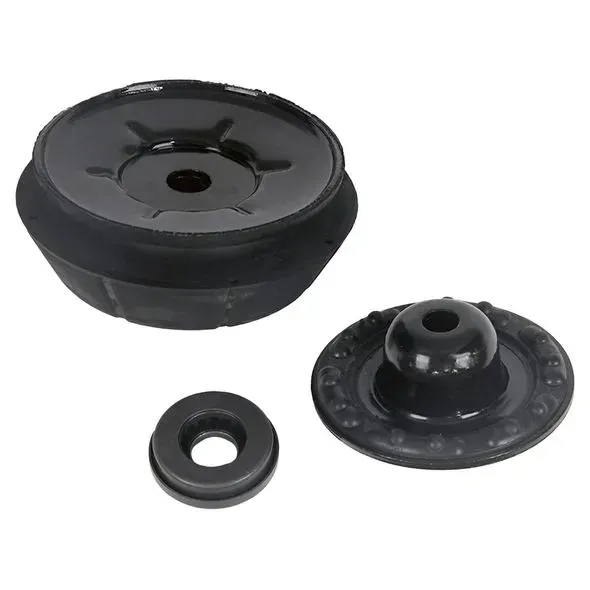 producto (6).webp