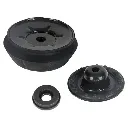 producto (6).webp