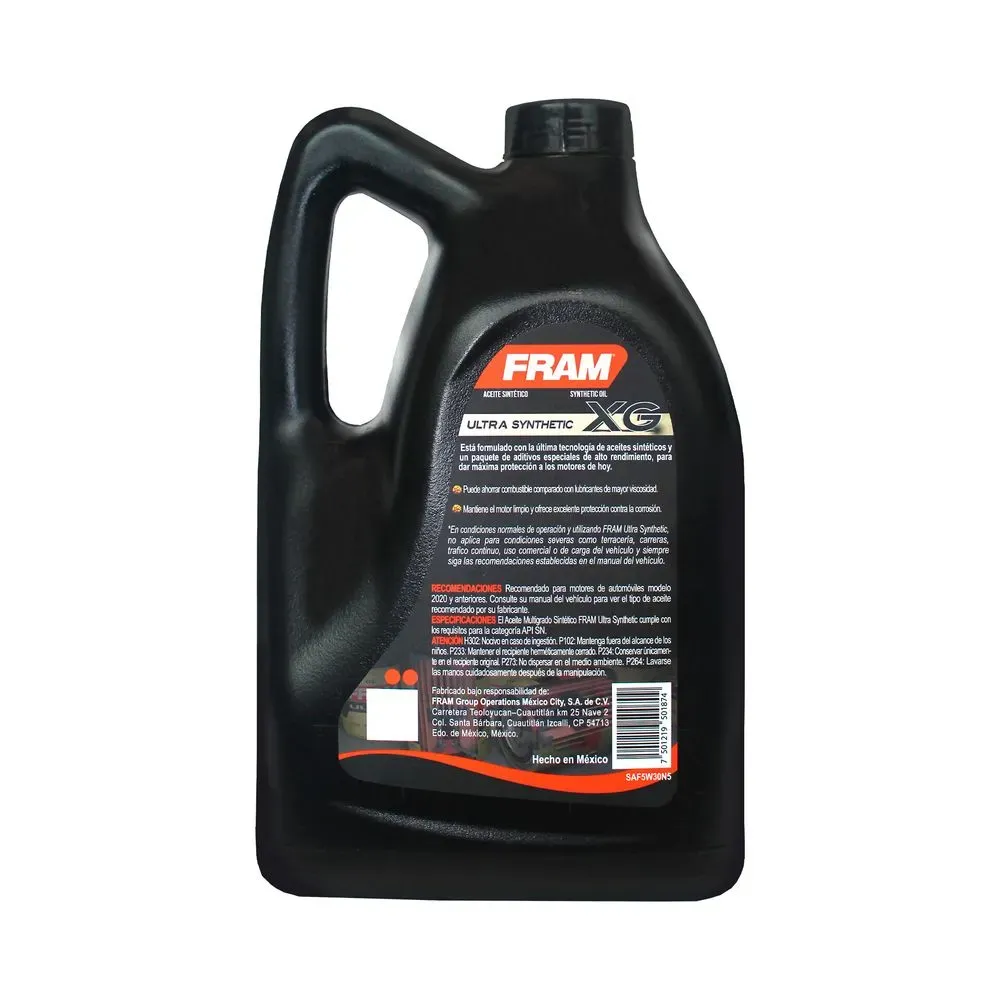 producto-3431336 (1).webp