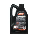 producto-3431336 (1).webp