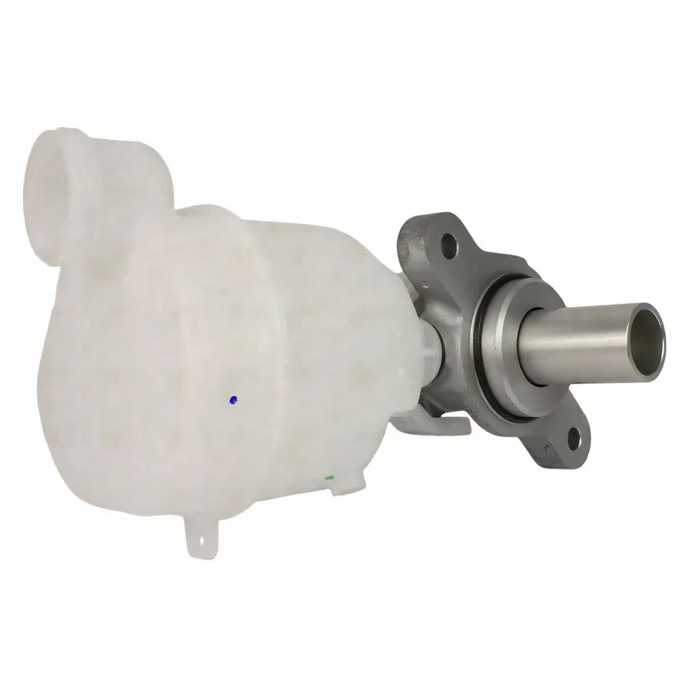 producto (7).webp