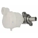 producto (7).webp