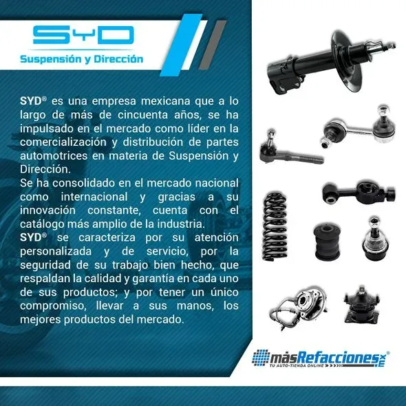 Texto-de-marca.webp