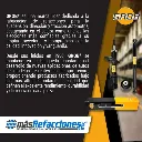 Texto-de-marca (1).webp