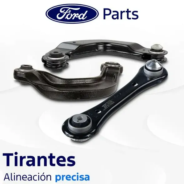 Texto-de-linea (1).webp