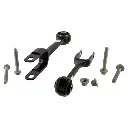 producto (3).webp