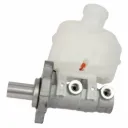 Bomba De Frenos - OEM